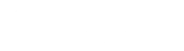 Briguay