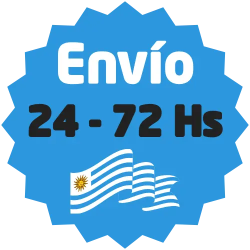 Imagen flotante